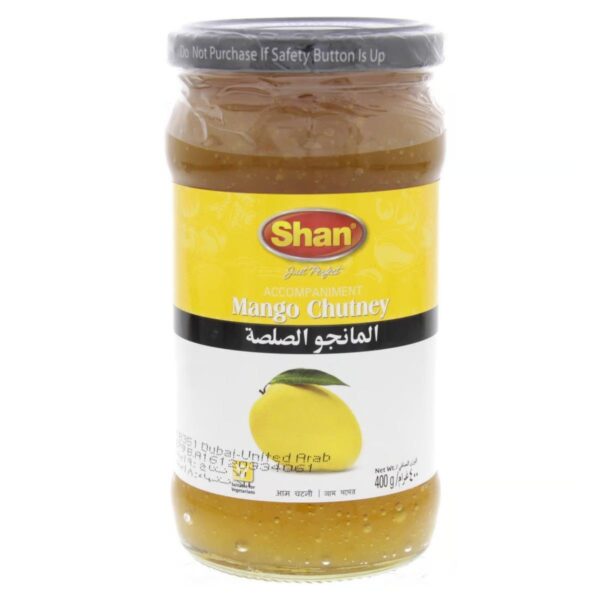 788821000866_shan-chutney-mango-400g