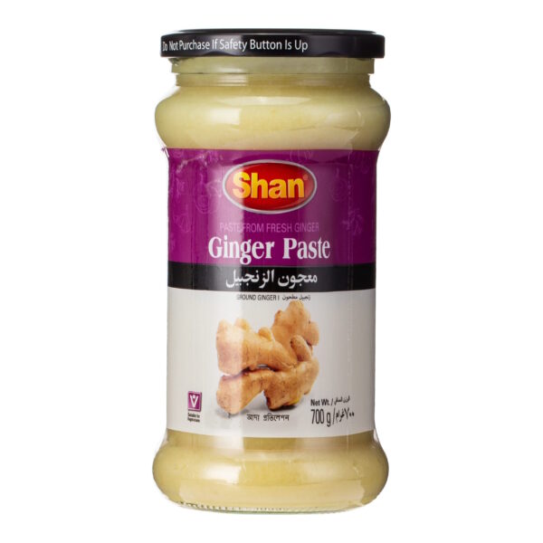 788821001160_shan-paste-ginger 788821001160_shan-paste-ginger