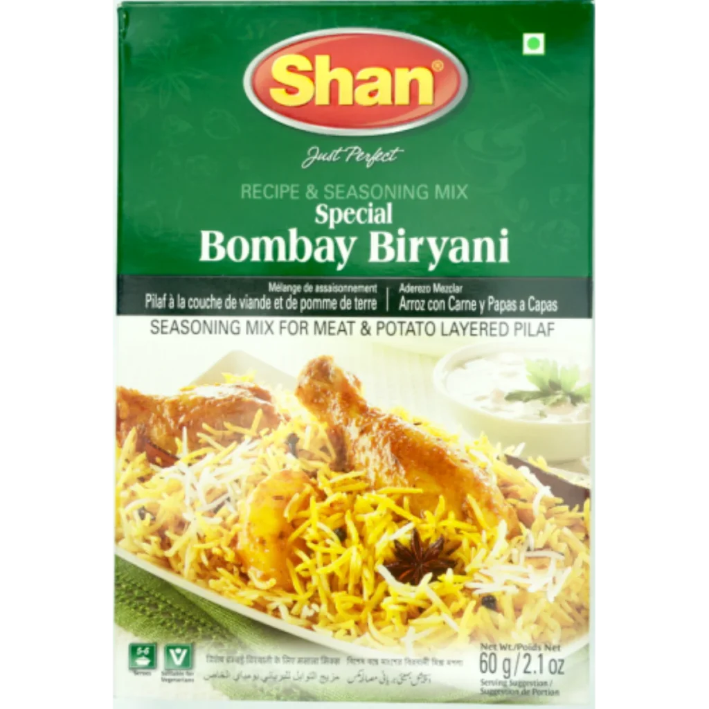 7888210012524_shan-dp-bombay-biryani