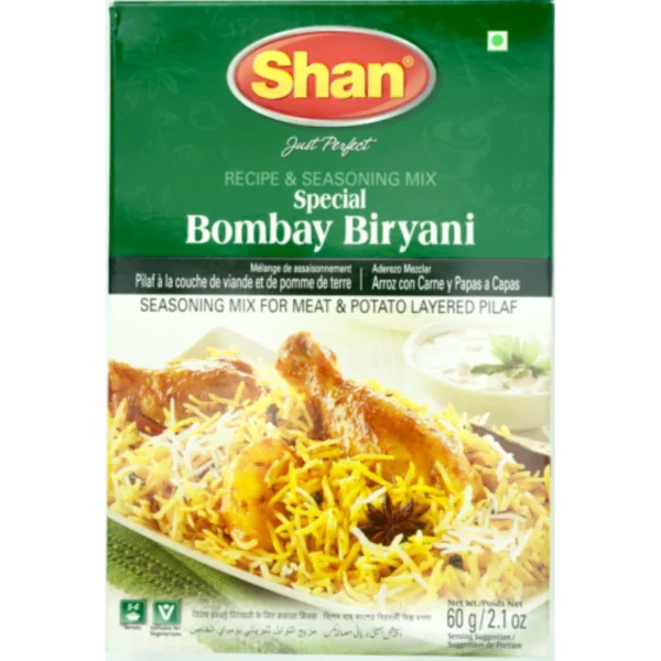 7888210012524_shan-dp-bombay-biryani 7888210012524_shan-dp-bombay-biryani