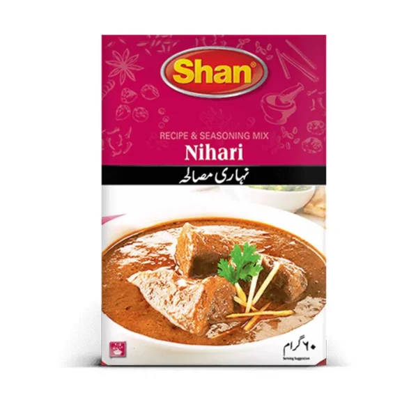 788821001269_shan-dp-nihari-masala-120-g