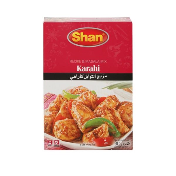 788821001283_shan-dp-karahi-100g
