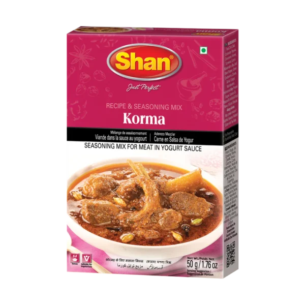 788821001290_shan-dp-korma-masala-100-g