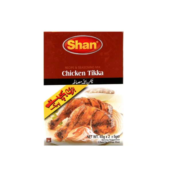788821001313_shan-dp-chicken-tikka-100-g