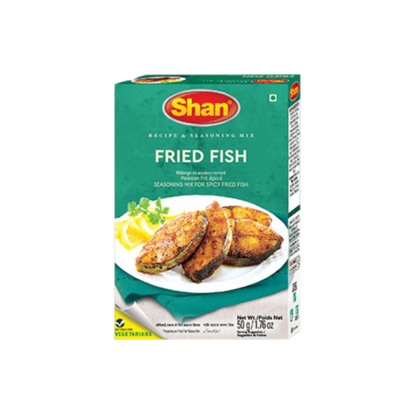 788821001320_shan-dp-fried-fish-masala-100-g