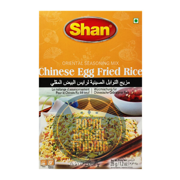 788821001467_shan-sp-egg-fried 788821001467_shan-sp-egg-fried