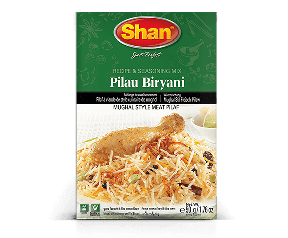 788821002082_shan-dp-pulao-biryani 788821002082_shan-dp-pulao-biryani
