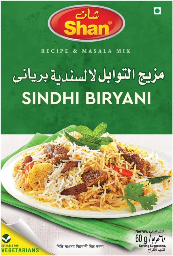 788821002099_shan-dp-sindhi-biryani 788821002099_shan-dp-sindhi-biryani