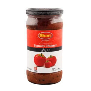 Shan Chutney Tomato