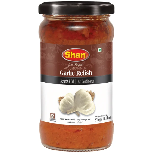 788821003447_shan-paste-garlic-relish-315g