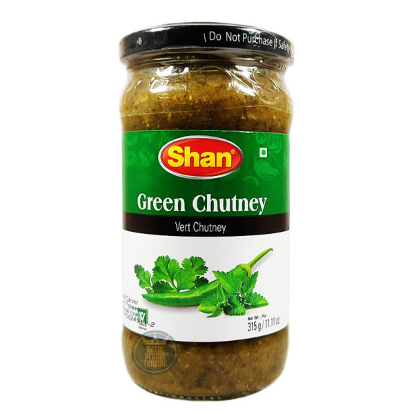 788821003461_shan-chutney-green-315g