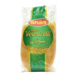 Shan Vermicelli 150g
