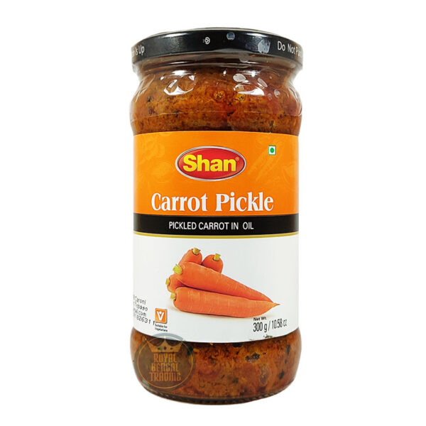 788821003607_shan-pickle-300g-carrot