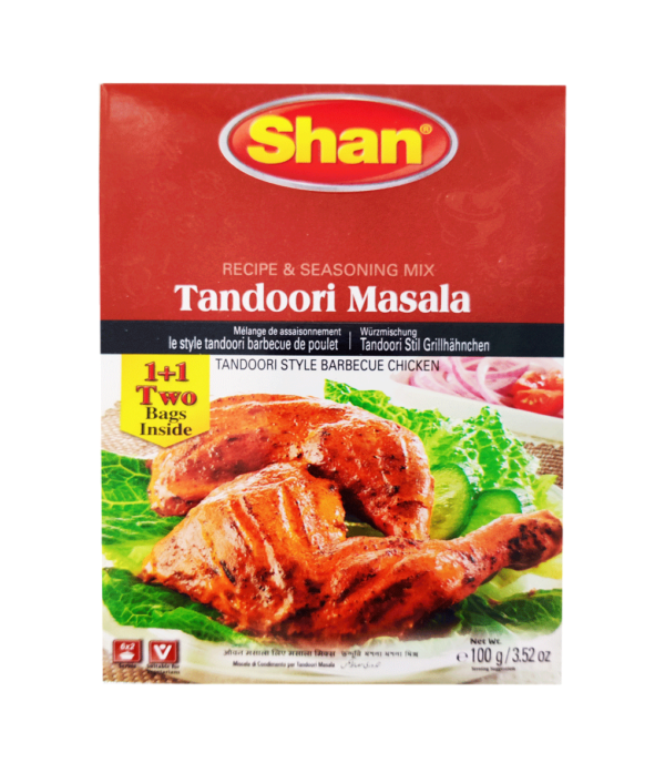 788821005465_shan-dp-tandoori-masala-100-g