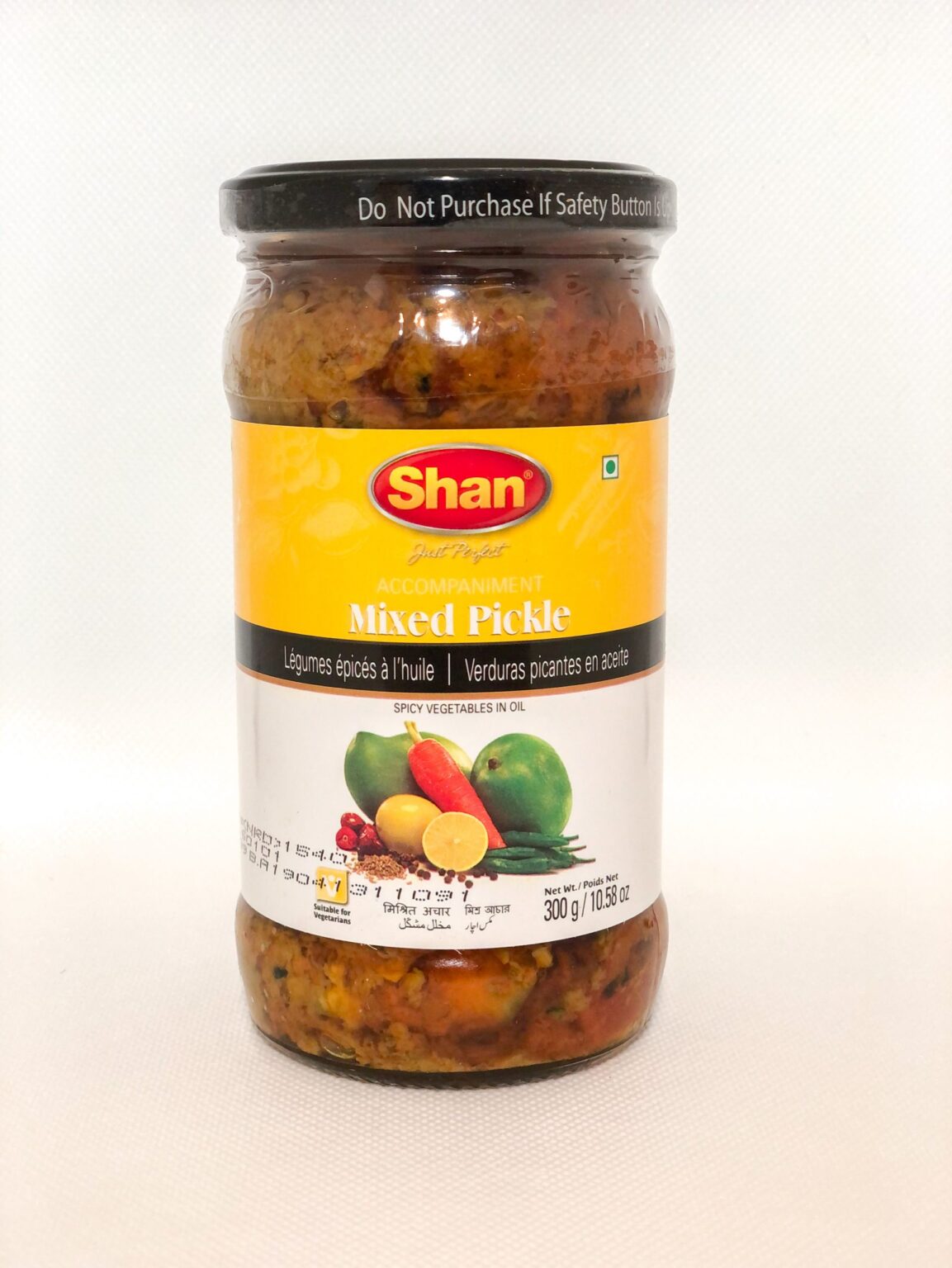 788821010025_shan-pickle-1kg-mix