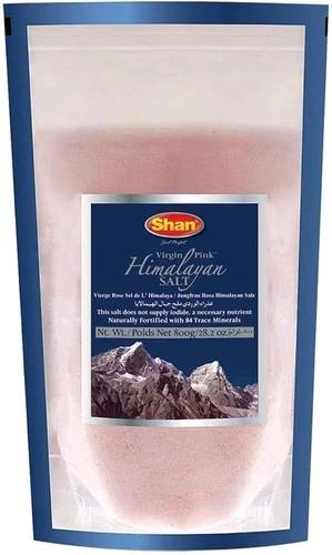 788821011695_shan-salt-pink-800g 788821011695_shan-salt-pink-800g