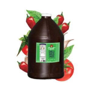 Dipitt Pizza Sauce 300g