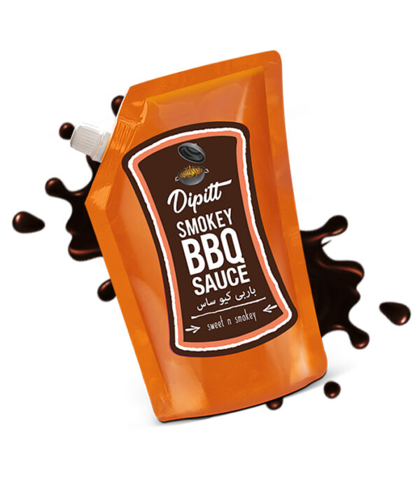 788821012807_dipitt-bbq-sauce-300g 788821012807_dipitt-bbq-sauce-300g