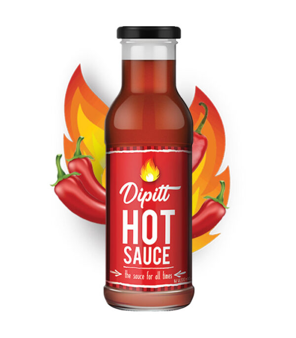 788821012814_dipitt-hot-sauce-300ml 788821012814_dipitt-hot-sauce-300ml
