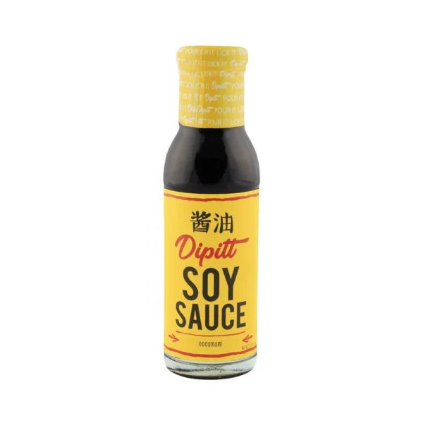 788821012890_dipitt-soya-sauce-310g 788821012890_dipitt-soya-sauce-310g