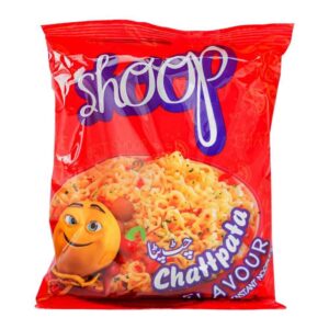 Shoop Chatpata 65g