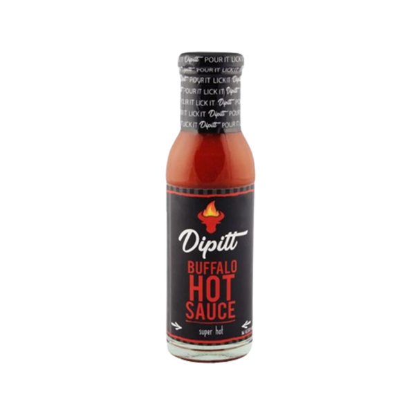 788821013972_dipitt-buffalo-hot-sauce-60g 788821013972_dipitt-buffalo-hot-sauce-60g