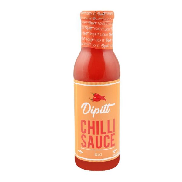 788821014764_dipitt-chilli-sauce-300g 788821014764_dipitt-chilli-sauce-300g
