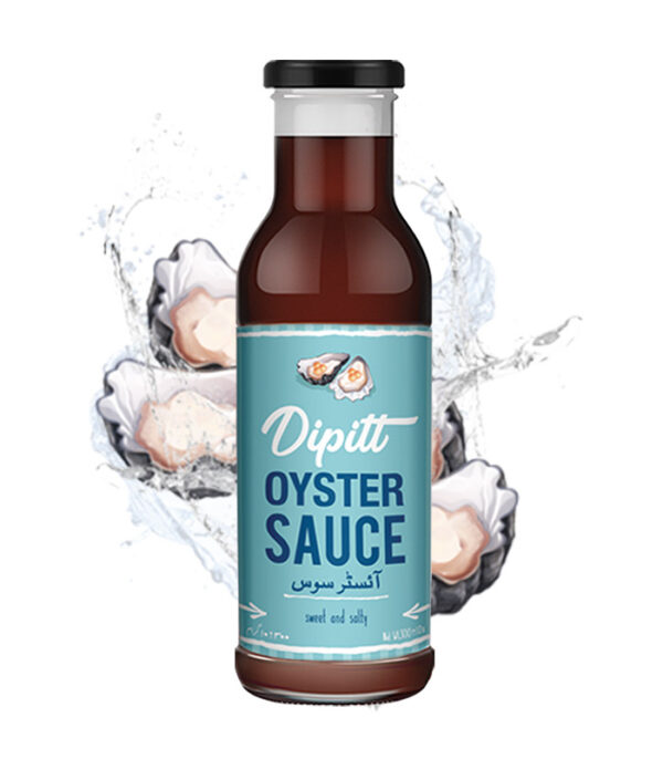 788821015099_dipitt-oyster-sauce-300g 788821015099_dipitt-oyster-sauce-300g
