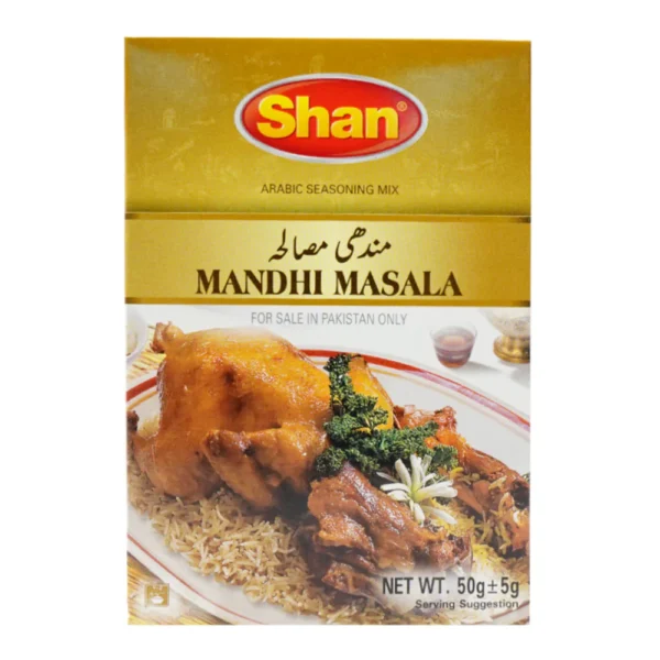 788821015600_shan-sp-mandhi-masala-50g