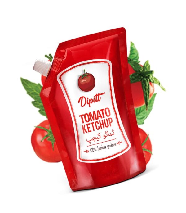 788821016324_dipitt-tomato-ketchup-800g