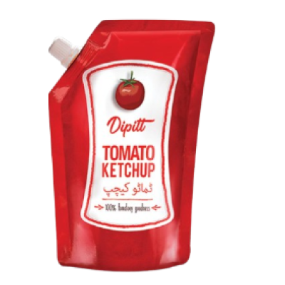 788821016331_dipitt-tomato-ketchup-400g 788821016331_dipitt-tomato-ketchup-400g
