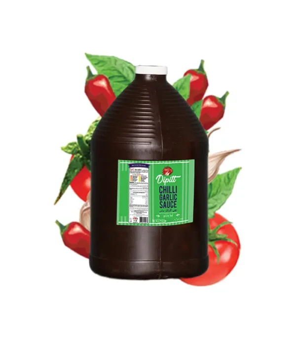 788821016348_dipitt-chilli-garlic-sauce-800g 788821016348_dipitt-chilli-garlic-sauce-800g