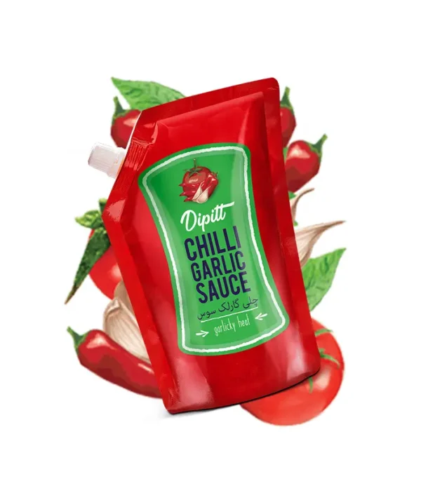 788821016355_dipitt-chilli-garlic-sauce-400g