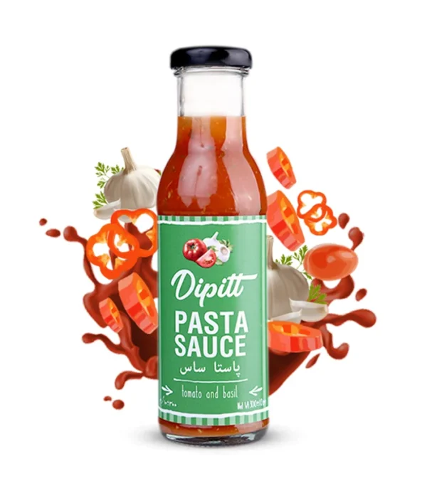 788821016812_dipitt-pasta-sauce-300g 788821016812_dipitt-pasta-sauce-300g