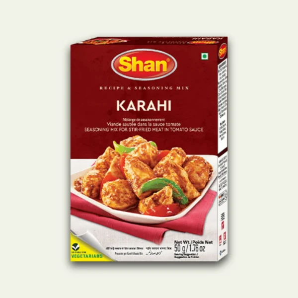 788821017383_shan-jp-karahi-masala-240-g 788821017383_shan-jp-karahi-masala-240-g