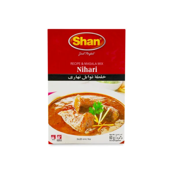 788821017390_shan-jp-nihari-masala-240-g