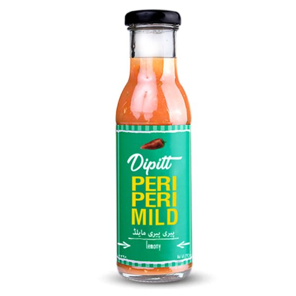 788821018069_dipitt-peri-peri-mild-300ml 788821018069_dipitt-peri-peri-mild-300ml