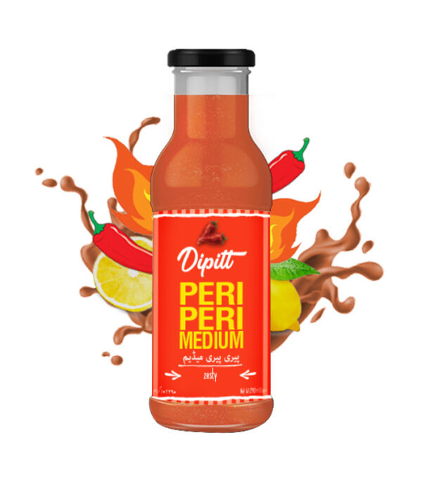 788821018083_dipitt-peri-peri-hot-300ml