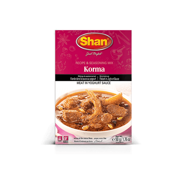 788821018175_shan-dp-white-korma 788821018175_shan-dp-white-korma