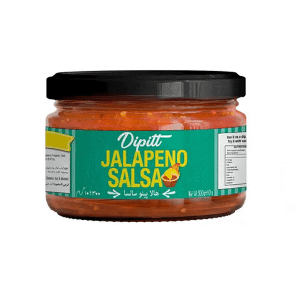 788821019202_dipitt-jalapeno-salsa-300g 788821019202_dipitt-jalapeno-salsa-300g