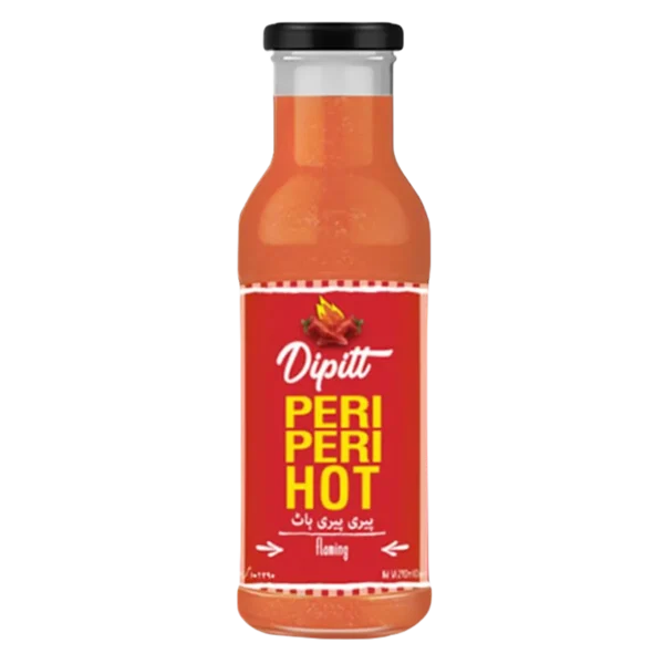 788821019479_dipitt-peri-peri-l&h-300ml 788821019479_dipitt-peri-peri-l&h-300ml