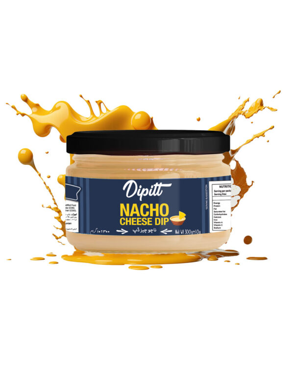 788821019486_dipitt-nacho-cheese-300g 788821019486_dipitt-nacho-cheese-300g