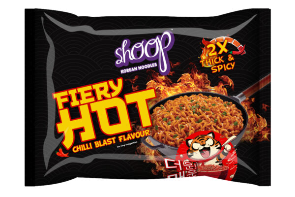 788821019608_shoop-korean-chilli-blast-noodles-140g
