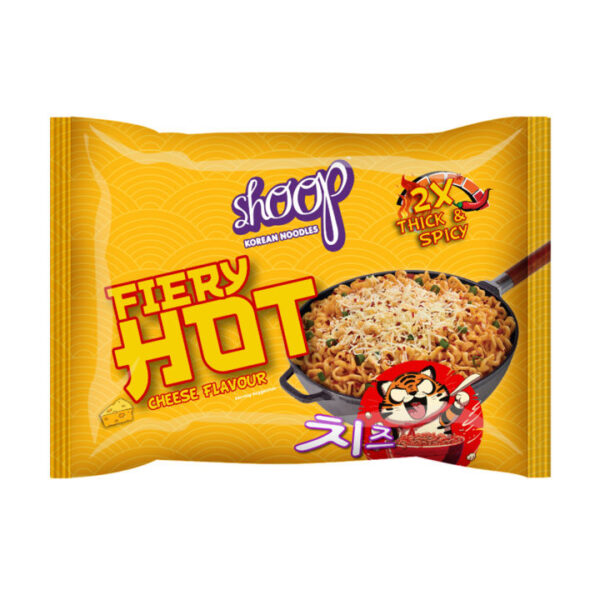 788821019615_shoop-korean-cheese-noodles-140g