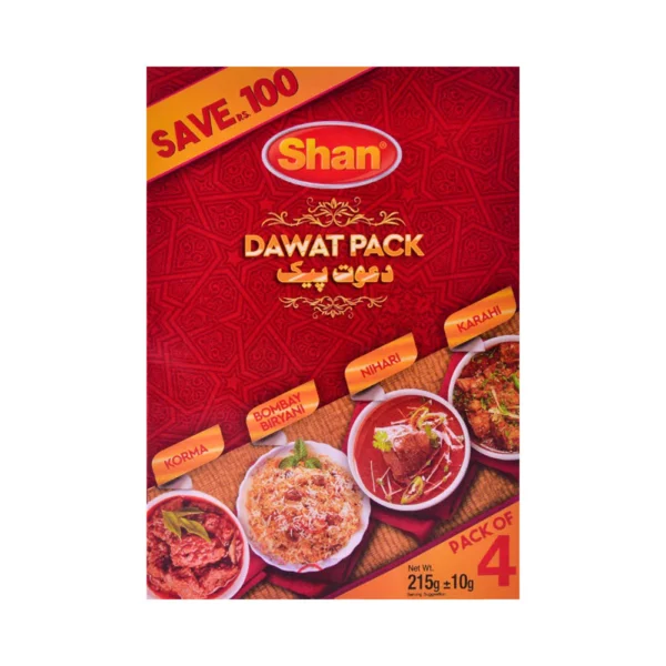 788821020772_shan-dawat-pack-215g
