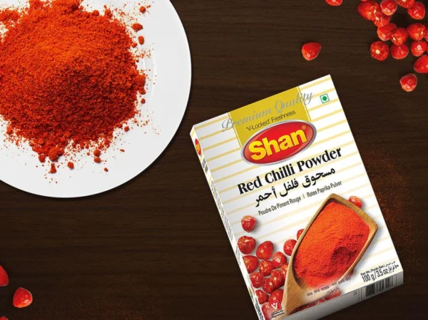 788821062185_shan-ps-red-chilli-powder-045g