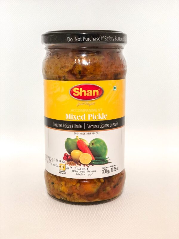 788821076144_shan-pickle-300g-mix 788821076144_shan-pickle-300g-mix
