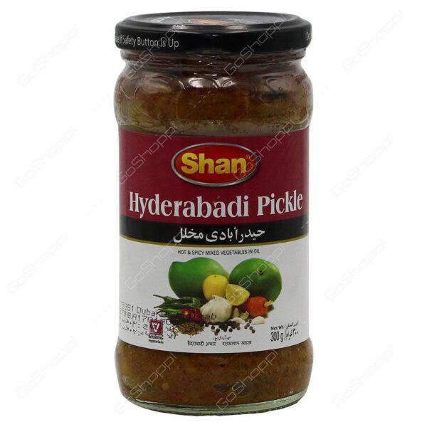 788821104021_shan-pickle-1kg-hyd