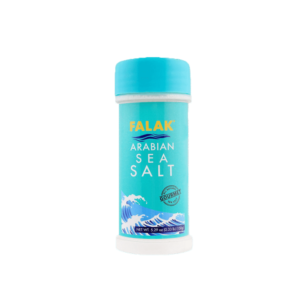 788821111050_shan-salt-iodized-800g