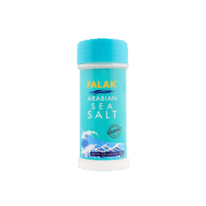 Shan Salt Iodized 800g